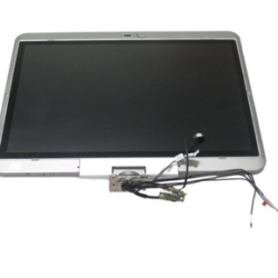 HP-EliteBook-2760p-Screen-repairing-fixing-services-price-in-Dubai