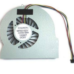 HP-8460-Fan-repairing-fixing-services-price-in-Dubai