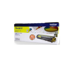 Brother-TN261Y-Yellow-Toner-price-in-Dubai