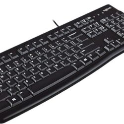 Logitech-MK120-Wired-Keyboard-and-Mouse-for-Windows-price-in-Dubai