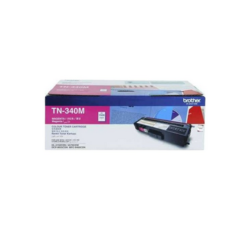 Brother-TN-340-Magenta-Toner-Cartridge-price-in-Dubai