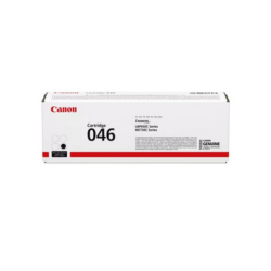 Canon-046-Black-Toner-Cartridge-1250C002-price-in-Dubai