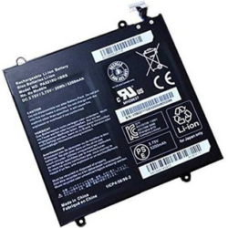 Toshiba-PA5218U-1BRS-Laptop-Battery-fix-replacement-services-price-in-Dubai