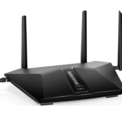 NETGEAR-NG-RAX50-100EUS-Nighthawk-AX5400-Wi-Fi-Router-price-in-Dubai