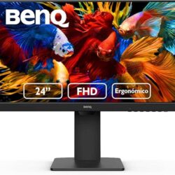 BenQ-GW2480T-24-Inch-Full-HD-Ultra-Slim-Bezel-Monitor-price-in-Dubai