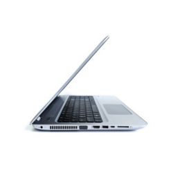 HP-ProBook-640-G4,-7th-Gen,-Intel-Core-i5,-8GB-RAM,-256GB-SSD-Used-Laptop-price-in-Dubai