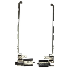 Lenovo-ThinkPad-L540-Hinges-fix-replacement-services-price-in-Dubai