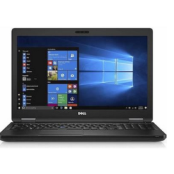 Dell-Latitude-E5580,-7th-Gen,-Core-i5,-8GB-RAM,-256GB-SSD-Used-Laptop-price-in-Dubai