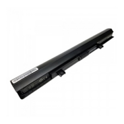 Toshiba-PA5184U-1BRS-Laptop-Battery-fix-replacement-services-price-in-Dubai