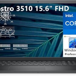 Dell-Vostro-3520,-15.6-FHD,-Intel-Core-i7-1255U-Business-Laptop-price-in-Dubai