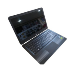 HP-Pavilion-14-AL104NE,-7th-Gen,-Intel-Core-i5,-8GB-RAM,-256GB-SSD-Used-Laptop-price-in-Dubai