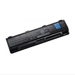 Toshiba-PABAS246-Laptop-Battery-fix-replacement-services-price-in-Dubai