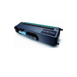 Brother-TN-361-Cyan-Toner-Cartridge-last-price-in-Dubai