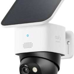 Eufy-SoloCam-S340-Security-Camera-price-in-Dubai