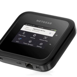 NETGEAR-Nighthawk-M6-5G-Mobile-Hotspot-&-AX3600-Dual-Band-Wi-Fi-Router-price-in-Dubai