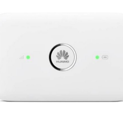 Huawei-E5573Cs-509-Mobile-Wi-Fi-Router-price-in-Dubai