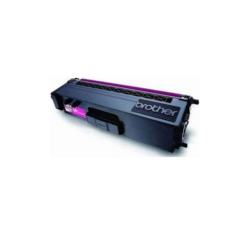 Brother-TN-361-Magenta-Toner-Cartridge-price-in-Dubai