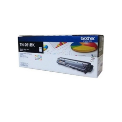 Brother-TN261BK-Black-Toner-price-in-Dubai