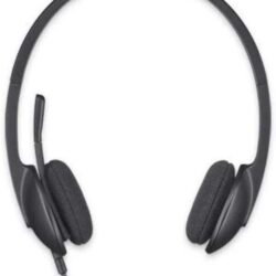 Logitech-H340-Wired-Headset-price-in-Dubai