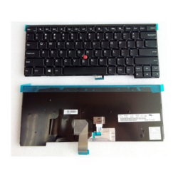 Lenovo-ThinkPad-L430-Series-Keyboard-fix-replacement-services-price-in-Dubai