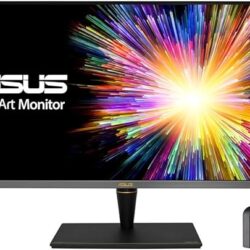 ASUS-PA32UCX-K-ProArt-Display-4K-HDR-Professional-Monitor-price-in-Dubai