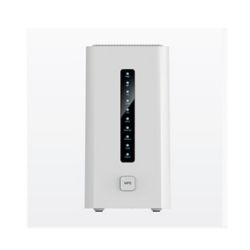 D-Link-DWR-3000M-5G-CPE-Router-price-in-Dubai