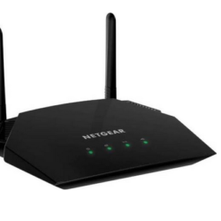 NETGEAR-NG-R6260-100UKS-AC1600-Dual-Band-Gigabit-Smart-Wi-Fi-Router-price-in-Dubai