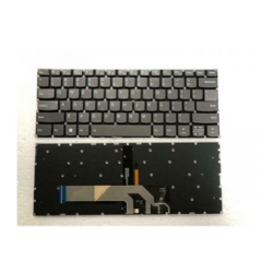 Lenovo-IdeaPad-S530-13IWL-Keyboard-fix-replacement-services-price-in-Duba