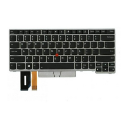 Lenovo-ThinkPad-L380-Yoga-Series-Keyboard-fix-replacement-services-price-in-Dubai