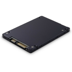 Dell-Precision-M6300-SSD-repairing-fixing-services-price-in-Dubai