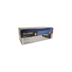 Brother-TN-340-Black-Toner-Cartridge-price-in-Dubai