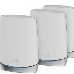 NETGEAR-NG-RBK753-100EUS-AX4200-Orbi-Tri-Band-Wi-Fi-Mesh-Router-and-2-Satellites-price-in-Dubai