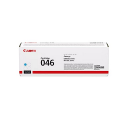 Canon-046-Cyan-Toner-Cartridge-1249C002-price-in-Dubai