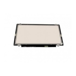 HP-Pavilion-DV6-1334US-Laptop-LED-Screen-fix-replacement-services-price-in-Dubai