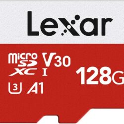 Lexar-‎LMSESXX128G-BNAEU-128GB-Micro-SD-Card-price-in-Dubai