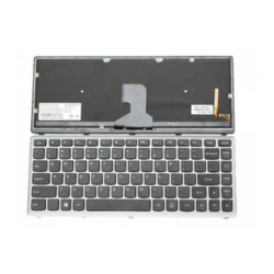 Lenovo-IdeaPad-Z400-Series-Keyboard-fix-replacement-services-price-in-Dubai