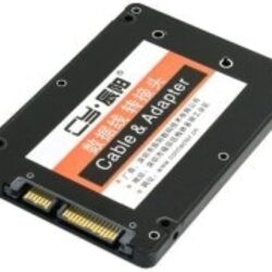 Cablecc-_CY-SA-092-BK-Mini-PCI-E-mSATA-SSD-price-in-Dubai