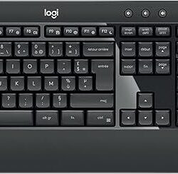 Logitech-MK540-Advanced-Wireless-Keyboard-and-Mouse-Combo-price-in-Dubai