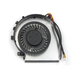 MSI-GE72-6QF-Cooling-Fan-fix-replacement-services-price-in-Dubai