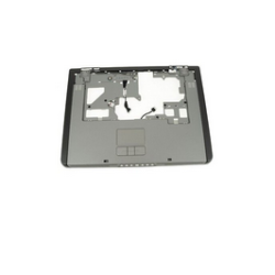 Dell-Precision-M6300-Trackpad-repairing-fixing-services-price-in-Dubai