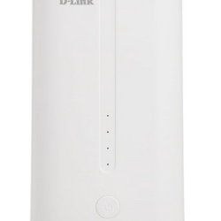 D-Link-DWR-2000M-5G-AX1800-Router-price-in-Dubai