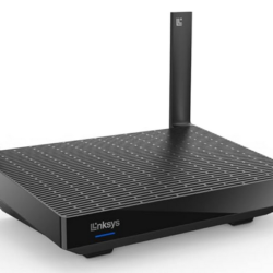 Linksys-‎MR2000-ME-Hydra-6-Dual-Band-Mesh-Wi-Fi-6-Router-price-in-Dubai