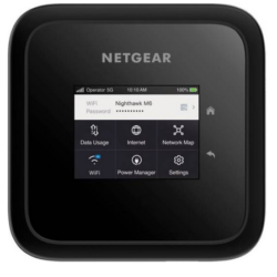 NETGEAR-Nighthawk-M6-5G-Mobile-Hotspot-&-AX3600-Dual-Band-Wi-Fi-Router-price-in-Dubai