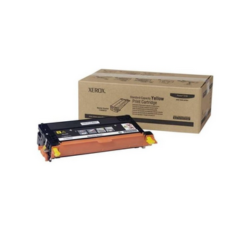 Xerox-113R00721-Phaser-6180-Yellow-Toner-Cartridge-price-in-Dubai