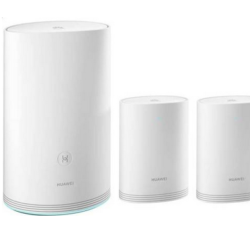 Huawei-WS5280-1PLUS2-WHT-Router-price-in-Dubai