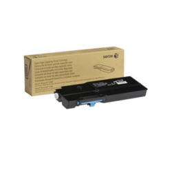 Xerox-106R03522-Cyan-High-Capacity-Toner-Cartridge-price-in-Dubai