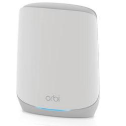 NETGEAR-Orbi-RBS760-AX5400-Tri-Band-Mesh-Wi-Fi-6-Satellite-Router-price-in-Dubai