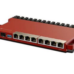 MikroTik-Routerboard-L009UiGS-RM-2.5G-SFP-Router-price-in-Dubai