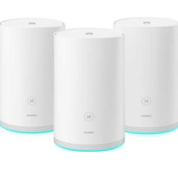 Huawei-HUW-WS5280-3BASE-WHT-Q2-Pro-Router,-3-Pack-price-in-Dubai