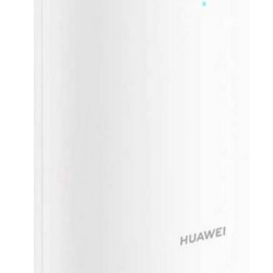 Huawei-HUW-PT8020-24-WHT-Router-last-price-in-Dubai-UAE